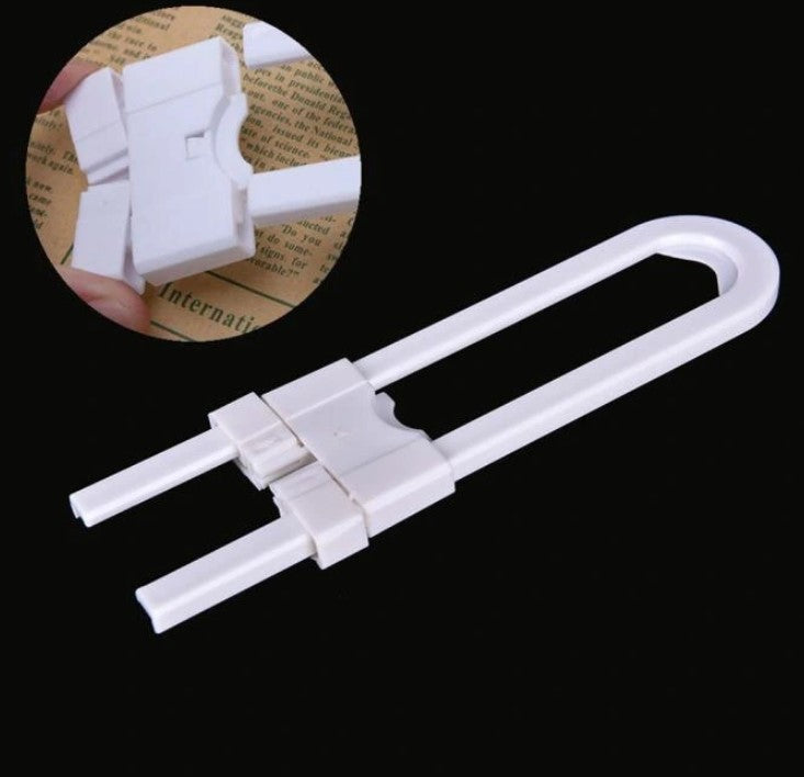 74448a61f400a1fe34eac358c9091434 74448a61f400a1fe34eac358c9091434